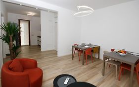 B&B Boccaleone