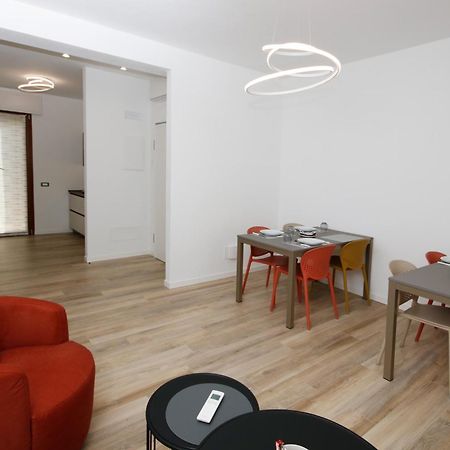 B&B Boccaleone Bérgamo Exterior foto